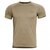 Funktionsshirt Body Shock Activity Pentagon®