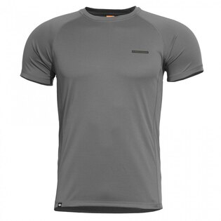 Funktionsshirt Body Shock Activity Pentagon®