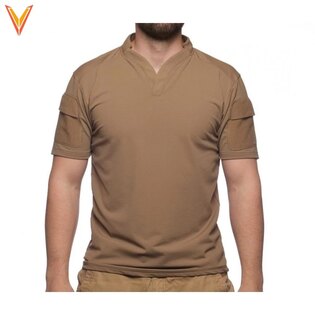 Funktionsshirt Boss Rugby Velocity Systems®