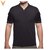 Funktionsshirt Boss Rugby Velocity Systems®