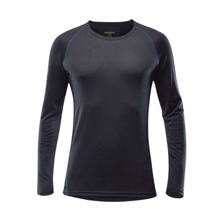 Funktionsshirt Breeze Merino Devold®