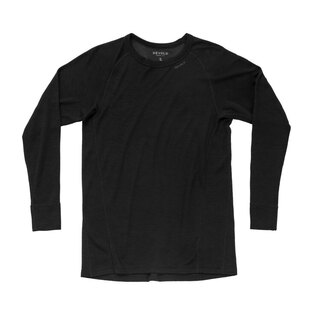 Funktionsshirt Duo Active Merino 205 Devold®