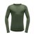 Funktionsshirt Expedition Merino 235 Devold®