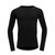Funktionsshirt Expedition Merino 235 Devold®