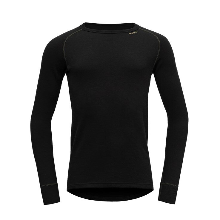 Funktionsshirt Expedition Merino 235 Devold®