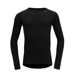 Funktionsshirt Expedition Merino 235 Devold®