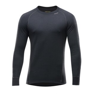 Funktionsshirt langer Ärmel Duo Active Merino 210 Devold®