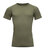 Funktionsshirt Lauparen Merino 190 Base Devold®