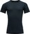 Funktionsshirt Lauparen Merino 190 Base Devold®