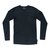 Funktionsshirt Lauparen Merino 190 Base Long Devold®