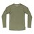 Funktionsshirt Lauparen Merino 190 Base Long Devold®