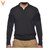 Funktionsshirt Long Boss Rugby Velocity Systems®