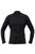 Funktionsshirt Mera Long Tilak Military Gear®