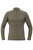 Funktionsshirt Mera Long Tilak Military Gear®