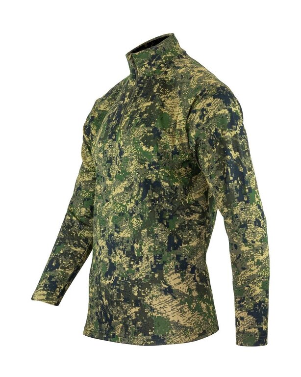 Funktionsshirt Quick Wick Armour Jack Pyke®
