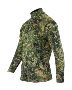 Funktionsshirt Quick Wick Armour Jack Pyke®