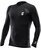 Funktionsshirt Scutum Wear® Alex langer Ärmel