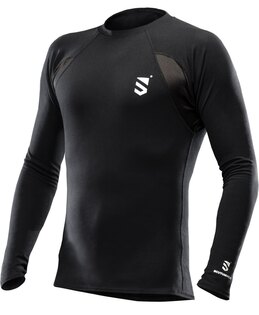 Funktionsshirt Scutum Wear® Alex langer Ärmel