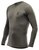 Funktionsshirt Scutum Wear® Alex langer Ärmel