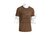Funktionsshirt T.O.R.D. Utility Outrider Tactical®