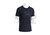 Funktionsshirt T.O.R.D. Utility Outrider Tactical®
