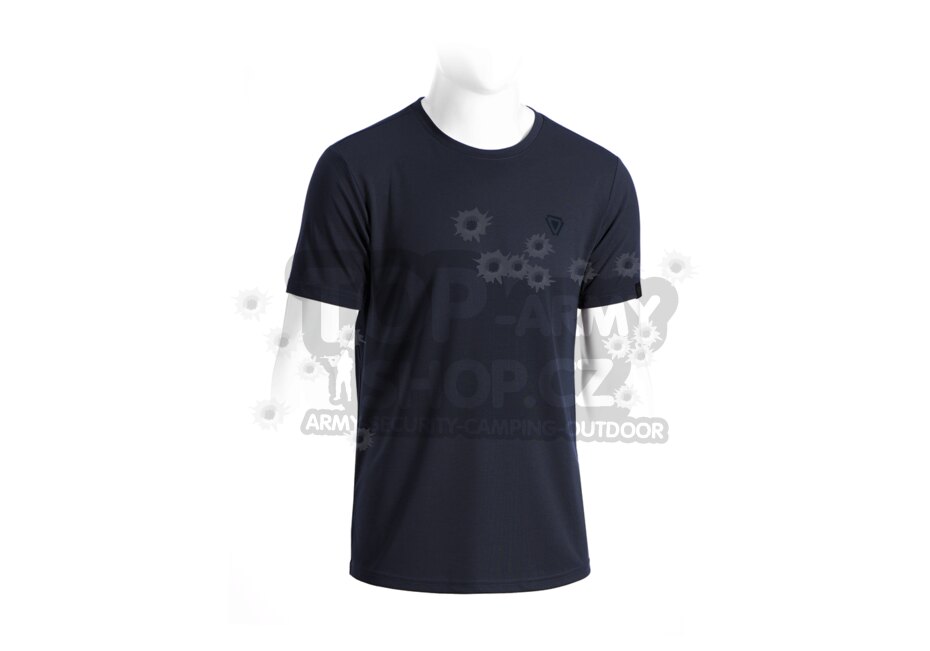 Funktionsshirt T.O.R.D. Utility Outrider Tactical®