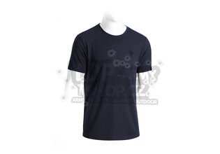 Funktionsshirt T.O.R.D. Utility Outrider Tactical®