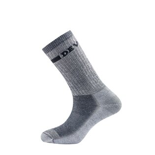 Funktionssocken Merino Medium Devold®