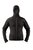 Funktionssweatshirt Femund Polartec® Tilak Military Gear®