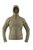 Funktionssweatshirt Femund Polartec® Tilak Military Gear®