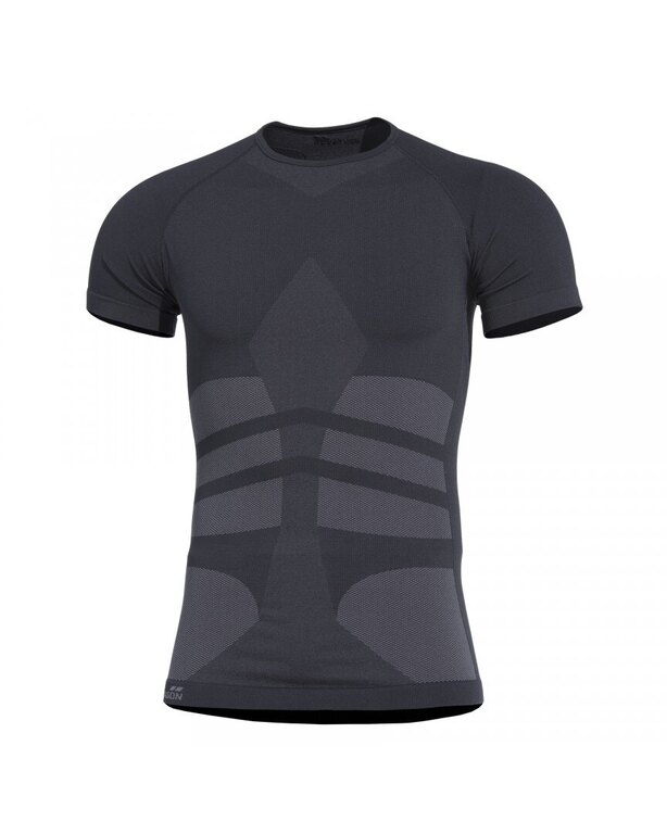 Funktionsunterhemd KR Plexis Activity Pentagon®