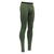 Funktionsunterhose Expedition Merino 235 Devold®