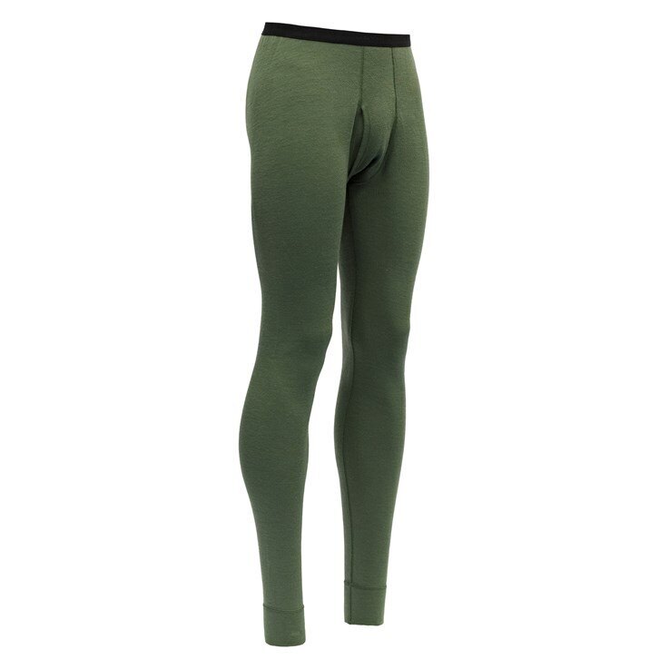 Funktionsunterhose Expedition Merino 235 Devold®