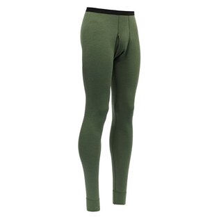 Funktionsunterhose Expedition Merino 235 Devold®