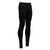 Funktionsunterhose Expedition Merino 235 Devold®