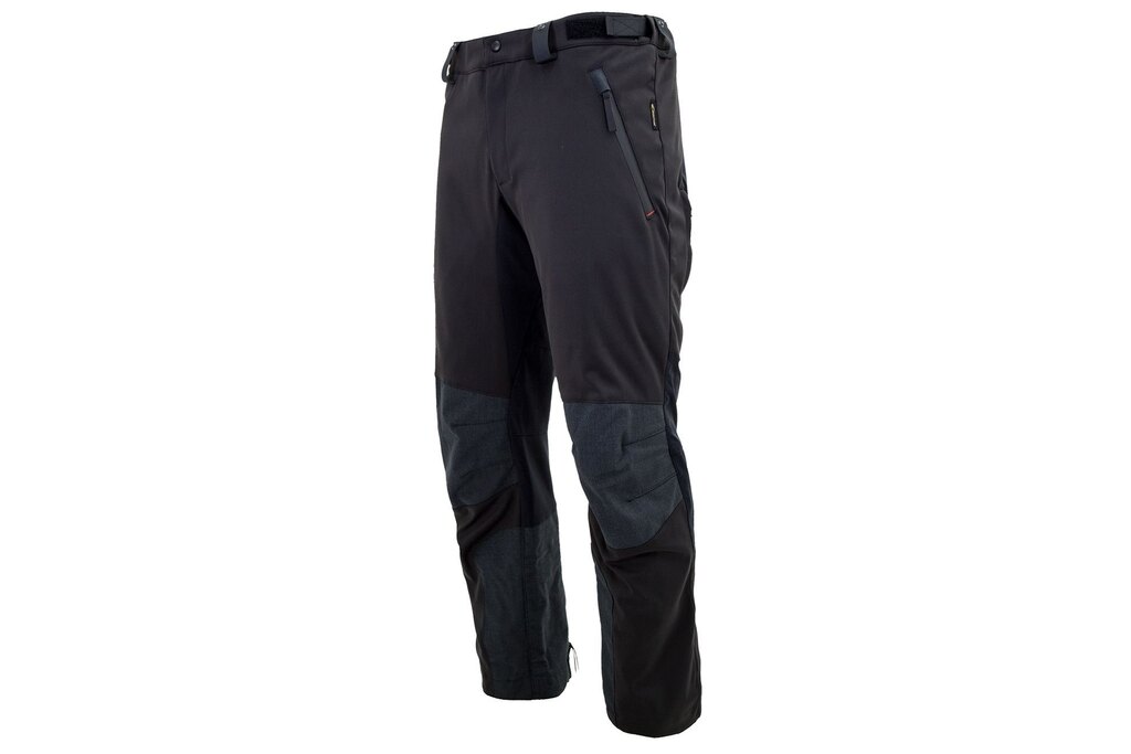 G-Loft® ISG 2.0 Carinthia® Hose