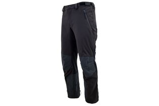 G-Loft® ISG 2.0 Carinthia® Hose