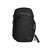 Gamut Sling Vertx® Rucksack / 18L