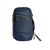 Gamut Sling Vertx® Rucksack / 18L