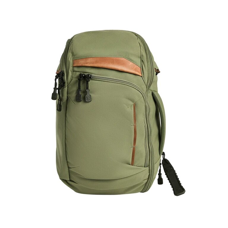 Gamut Sling Vertx® Rucksack / 18L