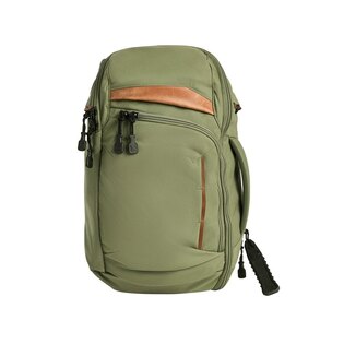 Gamut Sling Vertx® Rucksack / 18L