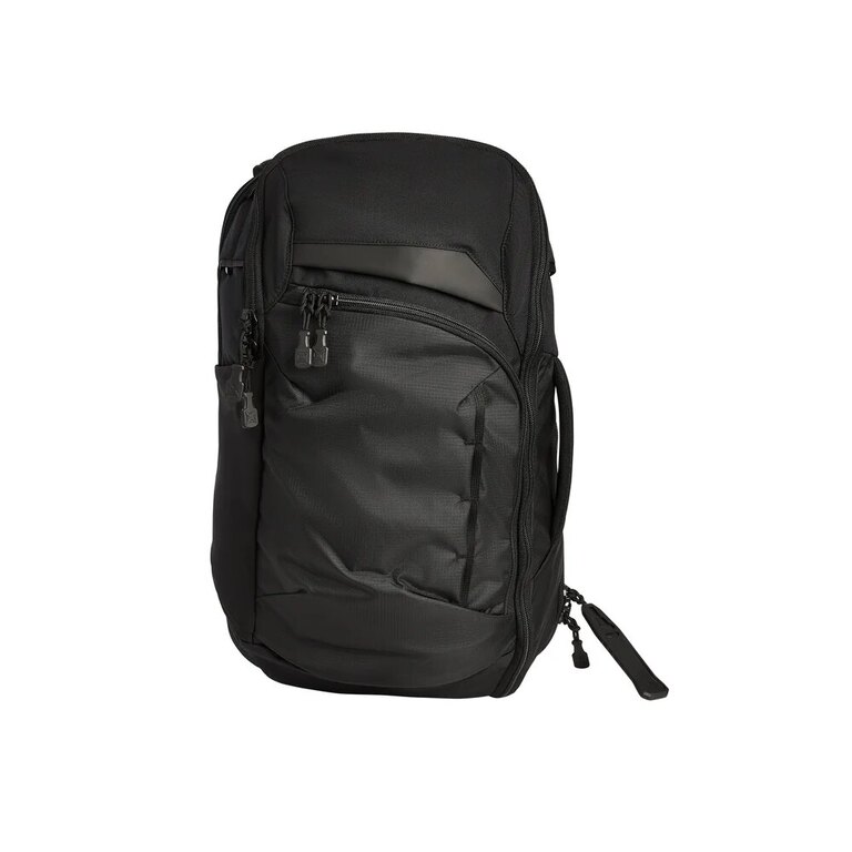 Gamut Sling Vertx® Rucksack / 22 l
