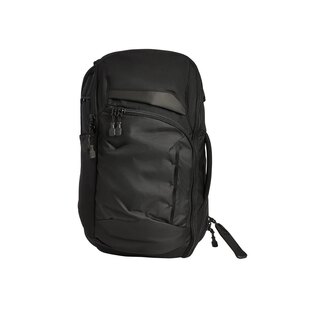 Gamut Sling Vertx® Rucksack / 22 l