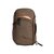 Gamut Sling Vertx® Rucksack / 22 l