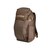 Gamut Vertx® Rucksack / 26 l