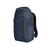 Gamut Vertx® Rucksack / 26 l