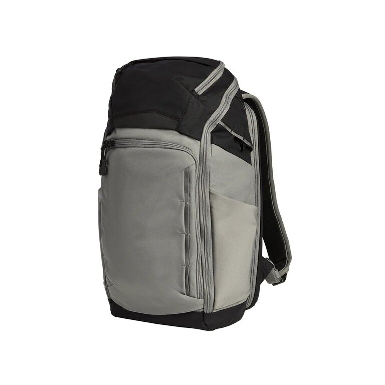 Gamut Vertx® Rucksack / 26 l