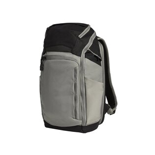 Gamut Vertx® Rucksack / 26 l