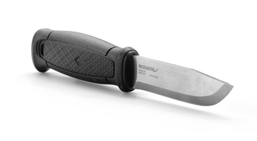 Garberg Multi-Mount Morakniv® Messer