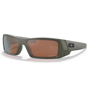 Gascan® SI Oakley® Brille